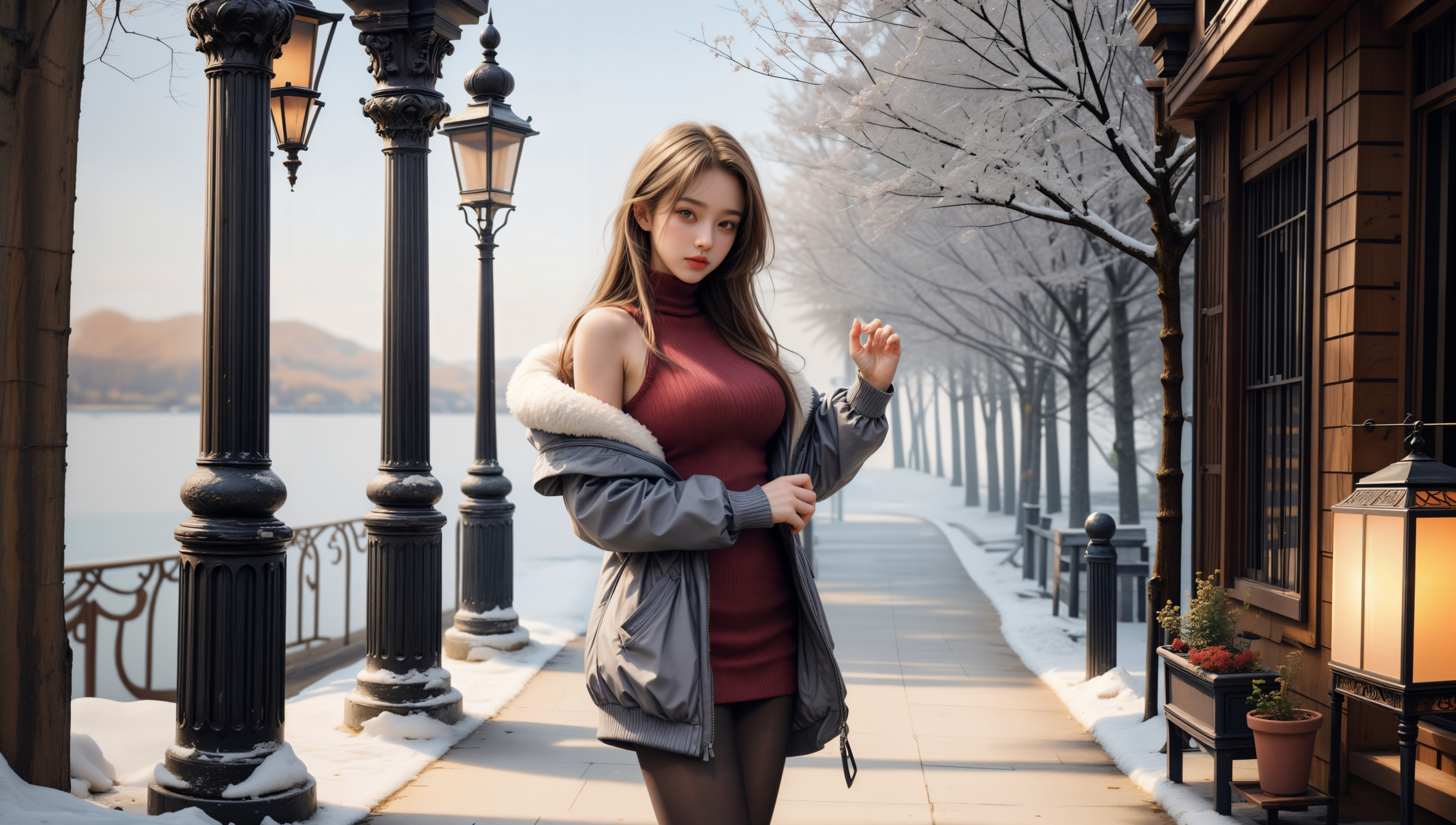 高温之下 如何健康使用空调