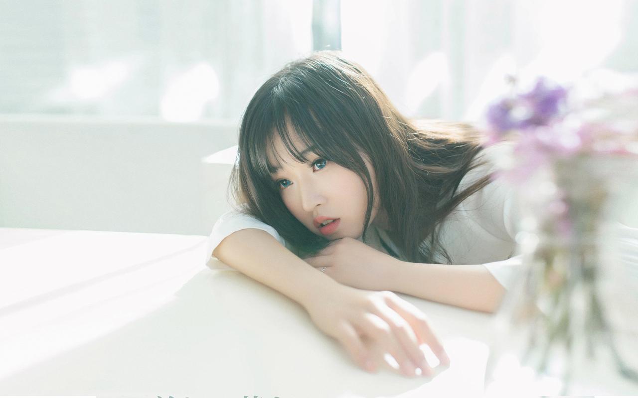 国产精品久久亚洲av_狠狠v欧美日韩v亚洲v_亚洲国产综合高清成人_91欧美成人在线观看|欧美日韩一区二区视在线观看_女被男啪到哭的视频网站_男女性高爱潮久久_亚洲国产综合av在线播放|汉魏洛阳故城遗址博物馆正式开馆